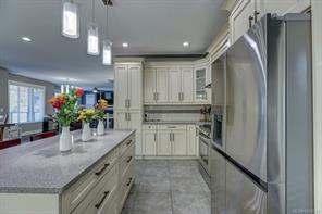 2295 Ashlee Rd — listing photo 30 of 75