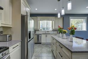 2295 Ashlee Rd — listing photo 31 of 75