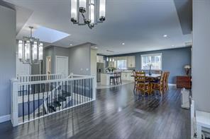 2295 Ashlee Rd — listing photo 33 of 75