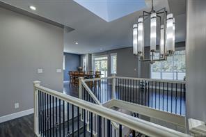 2295 Ashlee Rd — listing photo 34 of 75