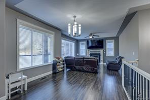 2295 Ashlee Rd — listing photo 35 of 75
