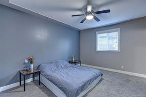 2295 Ashlee Rd — listing photo 36 of 75
