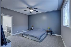 2295 Ashlee Rd — listing photo 37 of 75