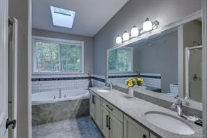 2295 Ashlee Rd — listing photo 38 of 75