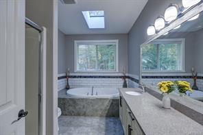 2295 Ashlee Rd — listing photo 39 of 75