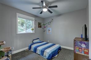2295 Ashlee Rd — listing photo 40 of 75
