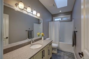 2295 Ashlee Rd — listing photo 41 of 75