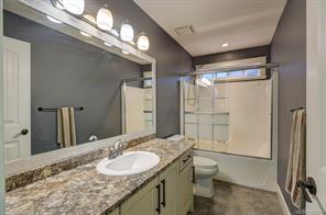 2295 Ashlee Rd — listing photo 43 of 75