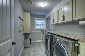 2295 Ashlee Rd — listing photo 44 of 75