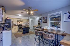 2295 Ashlee Rd — listing photo 47 of 75