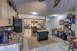 2295 Ashlee Rd — listing photo 48 of 75