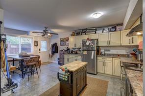 2295 Ashlee Rd — listing photo 49 of 75