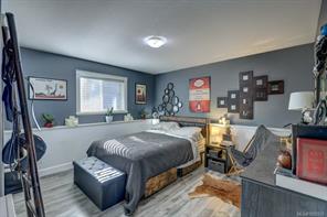 2295 Ashlee Rd — listing photo 50 of 75