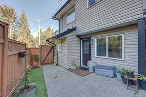 2295 Ashlee Rd — listing photo 54 of 75
