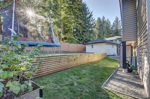 2295 Ashlee Rd — listing photo 55 of 75