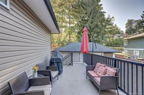 2295 Ashlee Rd — listing photo 56 of 75