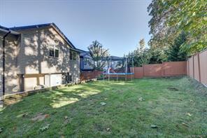 2295 Ashlee Rd — listing photo 60 of 75