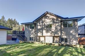 2295 Ashlee Rd — listing photo 61 of 75
