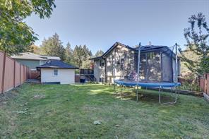 2295 Ashlee Rd — listing photo 62 of 75