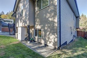 2295 Ashlee Rd — listing photo 64 of 75