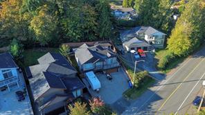 2295 Ashlee Rd — listing photo 67 of 75
