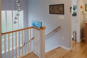 2464 Hazel St — listing photo 20 of 66