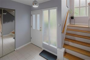 2464 Hazel St — listing photo 21 of 66