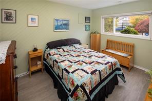 2464 Hazel St — listing photo 25 of 66