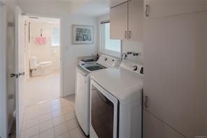 2464 Hazel St — listing photo 28 of 66