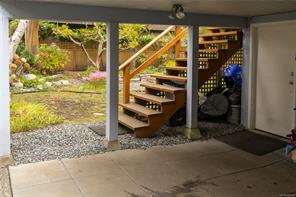 2464 Hazel St — listing photo 29 of 66