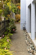 2464 Hazel St — listing photo 38 of 66