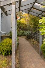 2464 Hazel St — listing photo 39 of 66