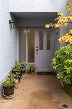 2464 Hazel St — listing photo 40 of 66