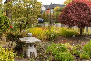 2464 Hazel St — listing photo 41 of 66