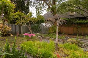 2464 Hazel St — listing photo 44 of 66