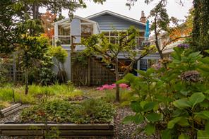 2464 Hazel St — listing photo 45 of 66