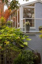 2464 Hazel St — listing photo 46 of 66