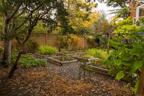 2464 Hazel St — listing photo 47 of 66