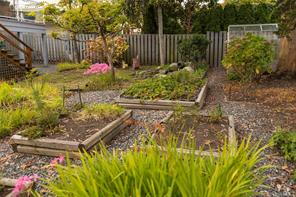2464 Hazel St — listing photo 52 of 66