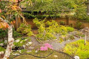 2464 Hazel St — listing photo 53 of 66