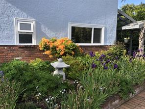 2464 Hazel St — listing photo 63 of 66