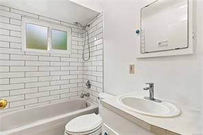 3904 Wilkinson Rd — listing photo 18 of 41
