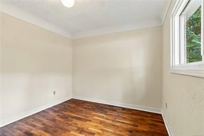 3904 Wilkinson Rd — listing photo 20 of 41