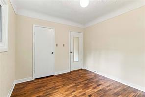 3904 Wilkinson Rd — listing photo 21 of 41