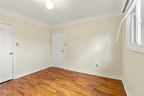 3904 Wilkinson Rd — listing photo 24 of 41