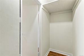3904 Wilkinson Rd — listing photo 26 of 41