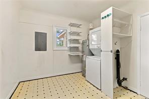 3904 Wilkinson Rd — listing photo 27 of 41
