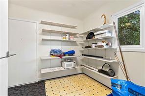 3904 Wilkinson Rd — listing photo 28 of 41