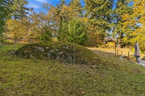 3904 Wilkinson Rd — listing photo 29 of 41