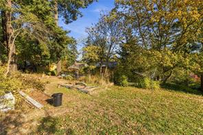 3904 Wilkinson Rd — listing photo 31 of 41